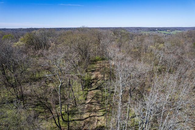 0 Dowell Branch Rd, Columbia, TN 38401