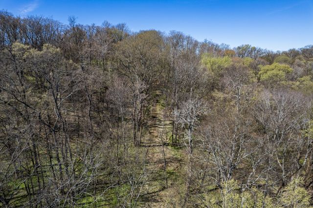 0 Dowell Branch Rd, Columbia, TN 38401