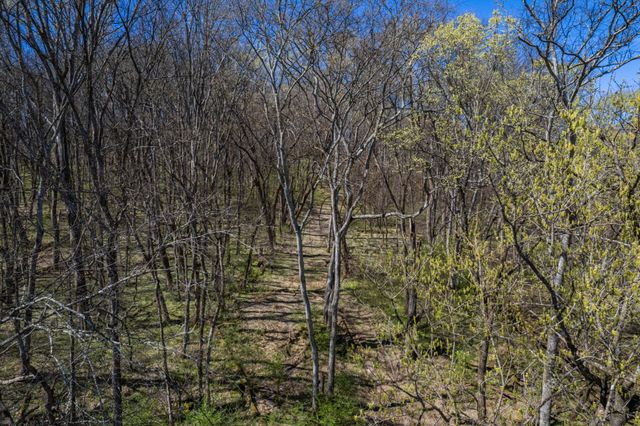 0 Dowell Branch Rd, Columbia, TN 38401