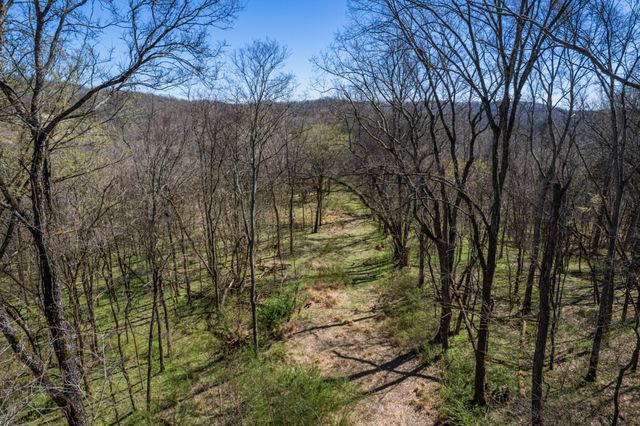 0 Dowell Branch Rd, Columbia, TN 38401