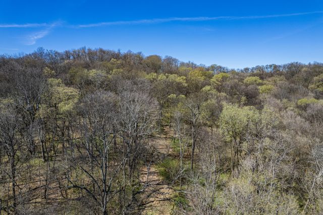 0 Dowell Branch Rd, Columbia, TN 38401