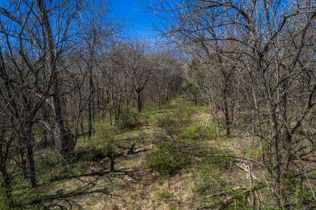 0 Dowell Branch Rd, Columbia, TN 38401