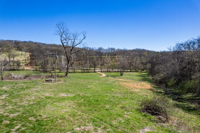 0 Dowell Branch Rd, Columbia, TN 38401