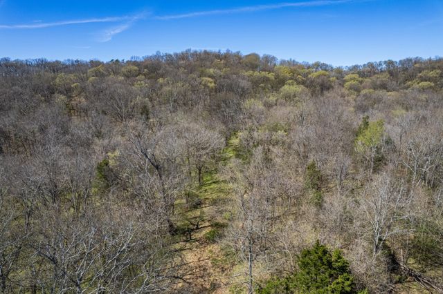 0 Dowell Branch Rd, Columbia, TN 38401