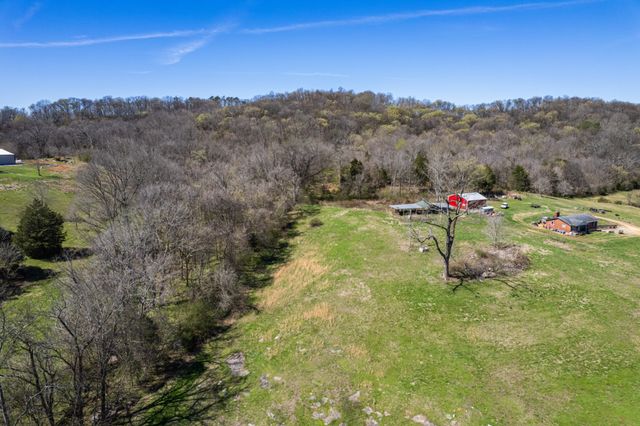 0 Dowell Branch Rd, Columbia, TN 38401