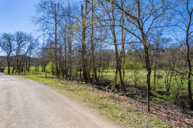 0 Dowell Branch Rd, Columbia, TN 38401