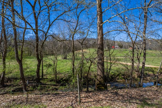 0 Dowell Branch Rd, Columbia, TN 38401