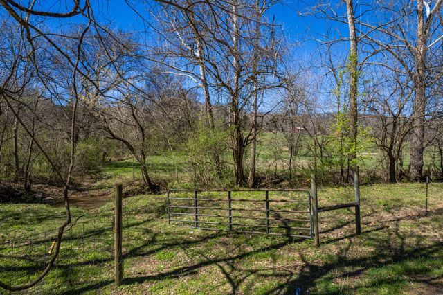 0 Dowell Branch Rd, Columbia, TN 38401