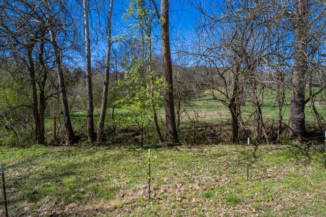 0 Dowell Branch Rd, Columbia, TN 38401