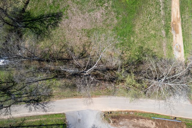 0 Dowell Branch Rd, Columbia, TN 38401