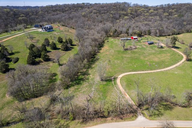 0 Dowell Branch Rd, Columbia, TN 38401