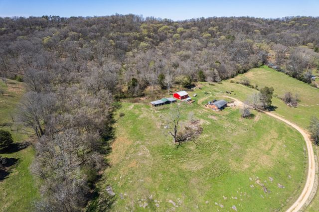 0 Dowell Branch Rd, Columbia, TN 38401