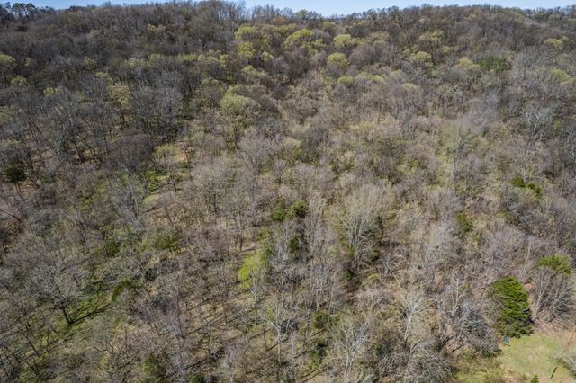 0 Dowell Branch Rd, Columbia, TN 38401