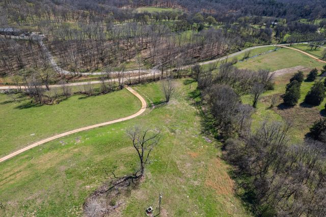 0 Dowell Branch Rd, Columbia, TN 38401