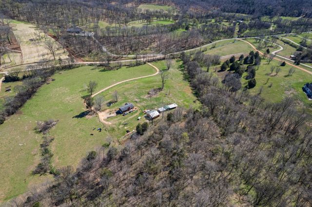 0 Dowell Branch Rd, Columbia, TN 38401