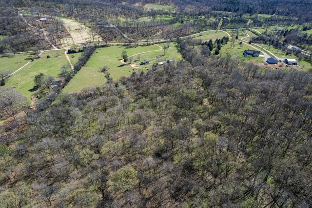 0 Dowell Branch Rd, Columbia, TN 38401