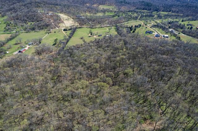 0 Dowell Branch Rd, Columbia, TN 38401