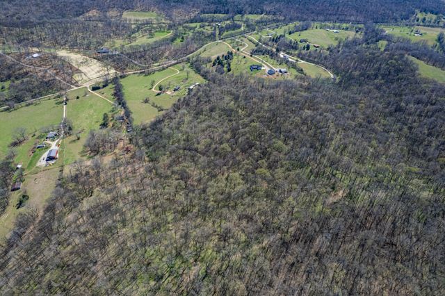 0 Dowell Branch Rd, Columbia, TN 38401