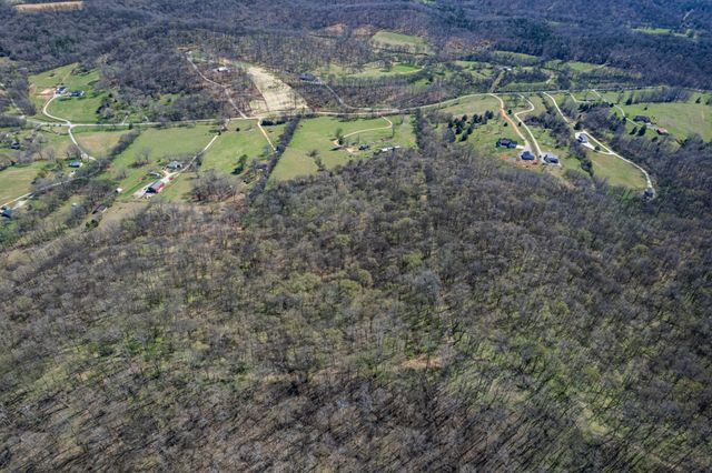 0 Dowell Branch Rd, Columbia, TN 38401