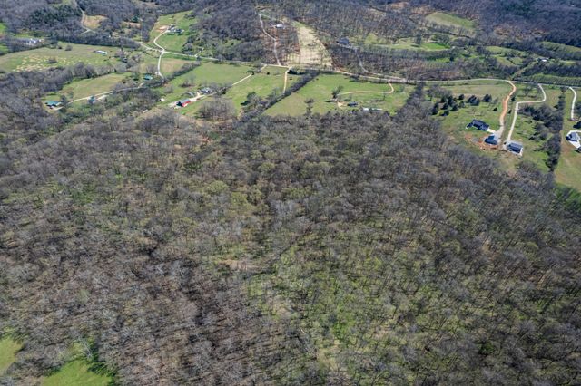 0 Dowell Branch Rd, Columbia, TN 38401