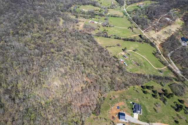 0 Dowell Branch Rd, Columbia, TN 38401