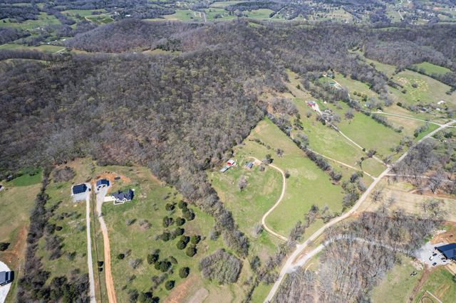 0 Dowell Branch Rd, Columbia, TN 38401