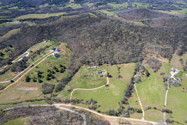 0 Dowell Branch Rd, Columbia, TN 38401