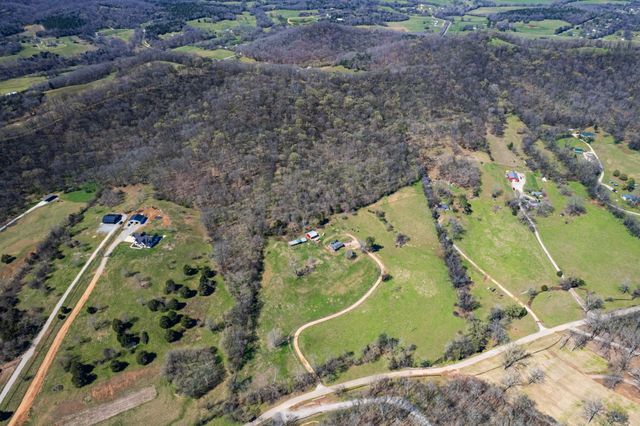 0 Dowell Branch Rd, Columbia, TN 38401