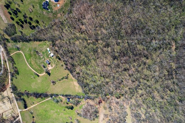 0 Dowell Branch Rd, Columbia, TN 38401