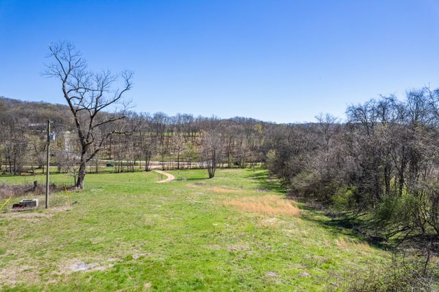 0 Dowell Branch Rd, Columbia, TN 38401