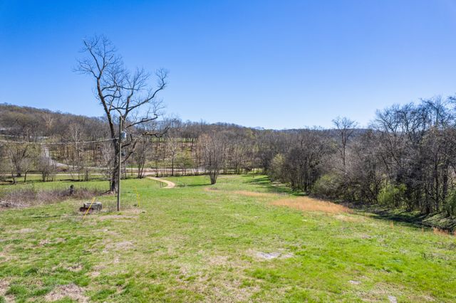 0 Dowell Branch Rd, Columbia, TN 38401