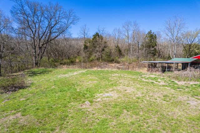 0 Dowell Branch Rd, Columbia, TN 38401