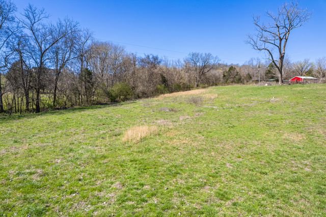 0 Dowell Branch Rd, Columbia, TN 38401