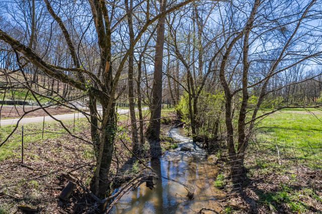 0 Dowell Branch Rd, Columbia, TN 38401