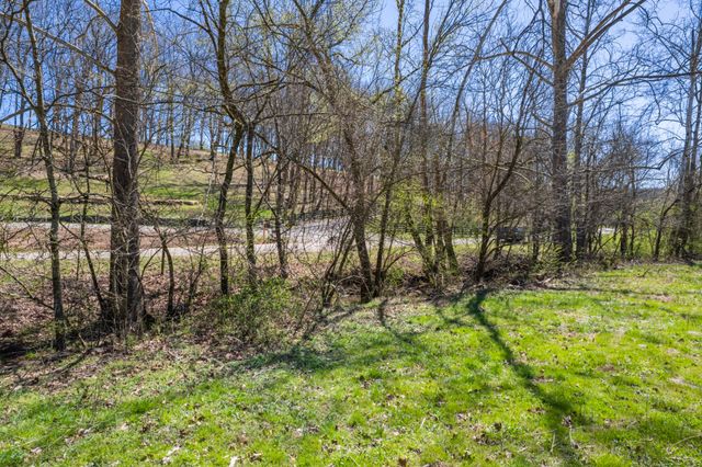 0 Dowell Branch Rd, Columbia, TN 38401