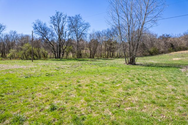 0 Dowell Branch Rd, Columbia, TN 38401