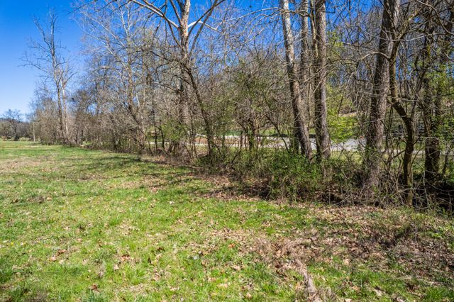 0 Dowell Branch Rd, Columbia, TN 38401