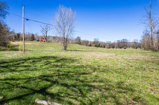 0 Dowell Branch Rd, Columbia, TN 38401