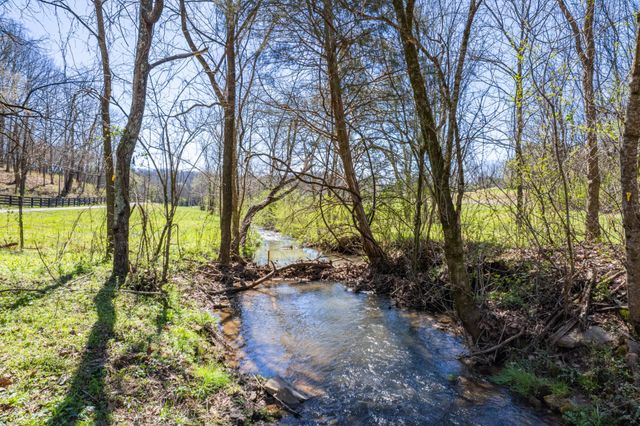 0 Dowell Branch Rd, Columbia, TN 38401