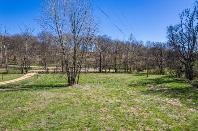0 Dowell Branch Rd, Columbia, TN 38401