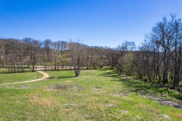 0 Dowell Branch Rd, Columbia, TN 38401