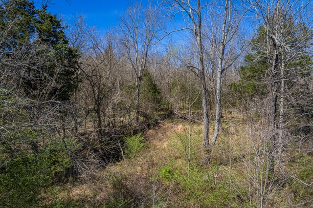 0 Dowell Branch Rd, Columbia, TN 38401