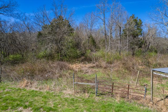 0 Dowell Branch Rd, Columbia, TN 38401