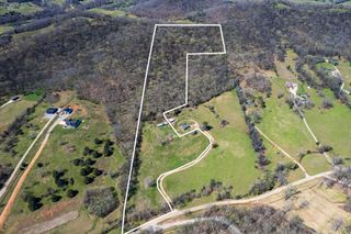 0 Dowell Branch Rd, Columbia, TN 38401