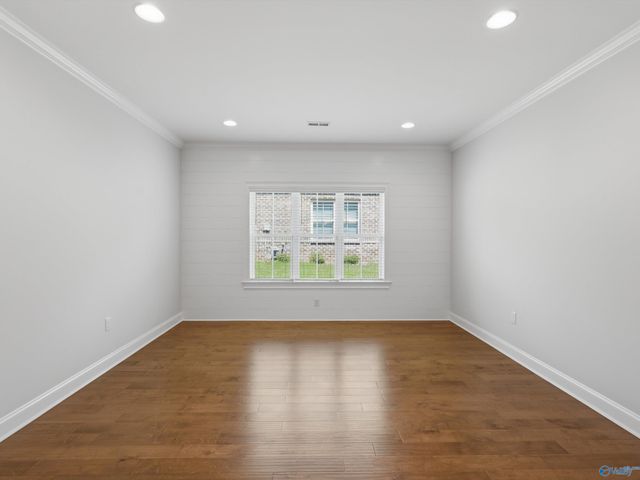 14840 Willow Rose Lane, Athens, AL 35613