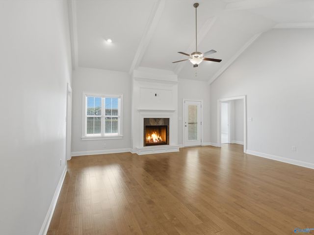 14840 Willow Rose Lane, Athens, AL 35613