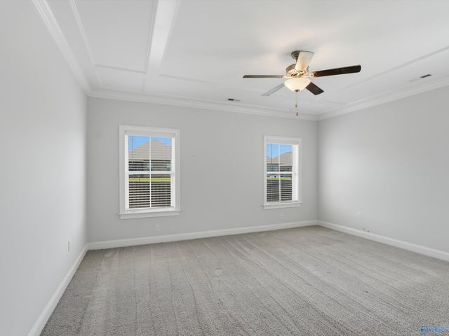 14840 Willow Rose Lane, Athens, AL 35613
