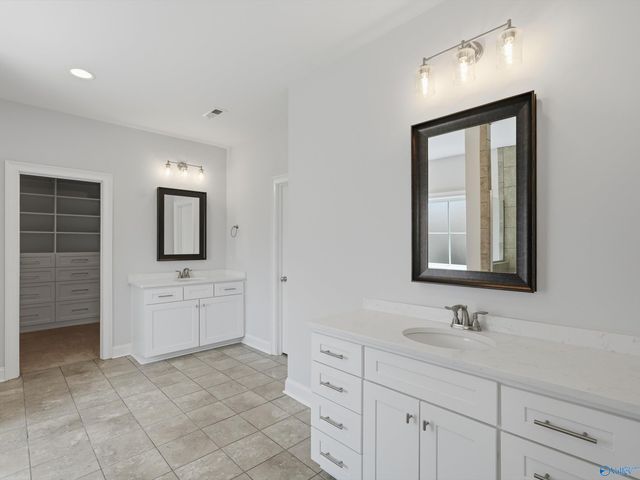 14840 Willow Rose Lane, Athens, AL 35613