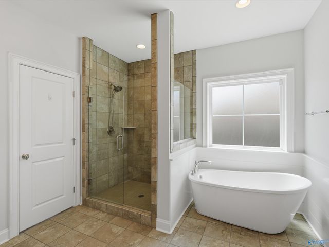14840 Willow Rose Lane, Athens, AL 35613