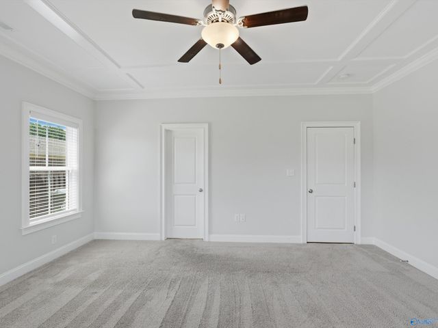 14840 Willow Rose Lane, Athens, AL 35613